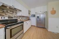 182 Glacier Circle_20