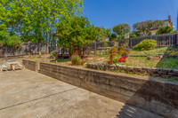948 Benicia Road_09