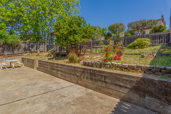 948 Benicia Road_09