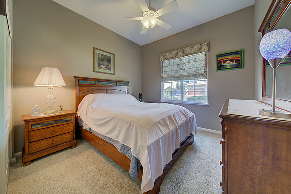 920 Antiquity Dr_33