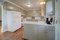 124 Luzena Avenue_18