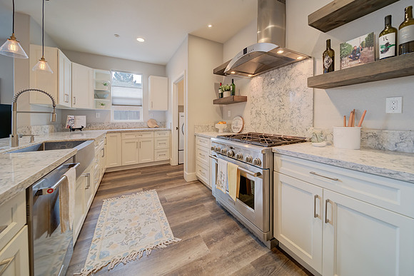 3982 Lucero Street_34