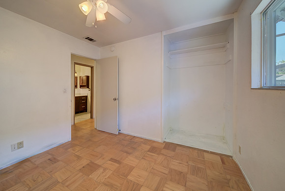 1091 Hawk Lane_38