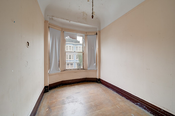 224-226 Clayton St_ 107