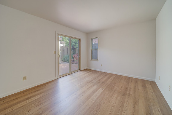 131 Fairoaks Drive_129