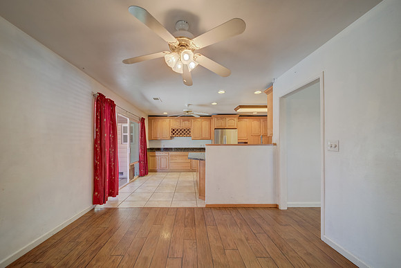 1091 Hawk Lane_128