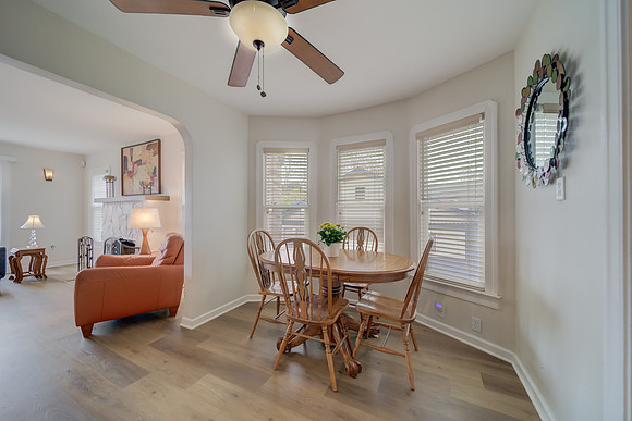 215 Fairmont Ave_25