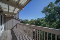 16 Knoll Drive_10