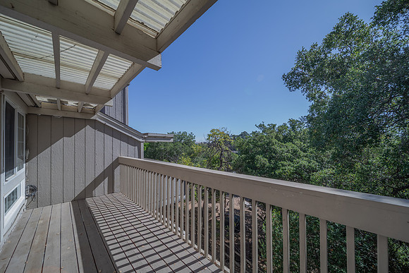 16 Knoll Drive_10