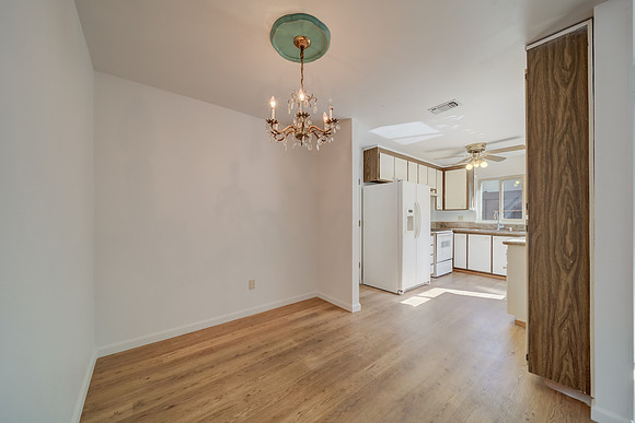 131 Fairoaks Drive_118