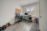 2813 Sundown Circle_11