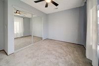 2827 Sunburst Drive-B_10