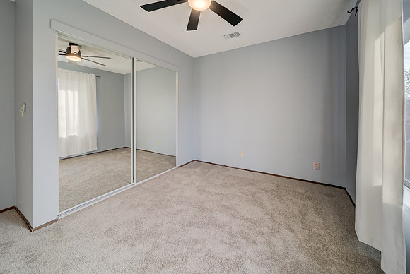 2827 Sunburst Drive-B_10