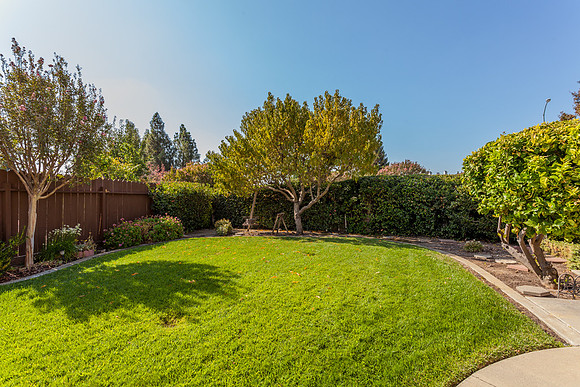 1001 Shire Ct_73