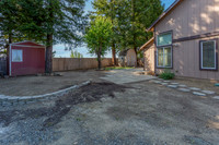 2415 Tea Court_05