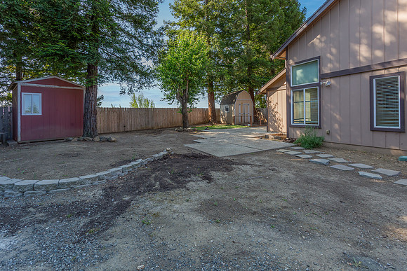 2415 Tea Court_05