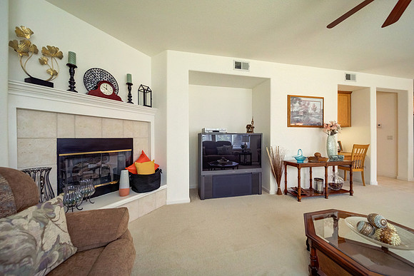 2170 Bradburn Dr_133