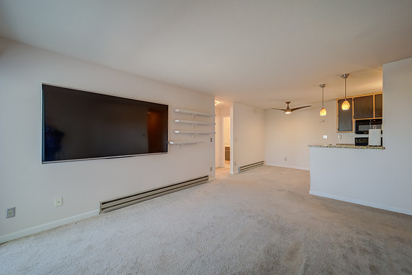 237 Lighthouse Dr-B_05