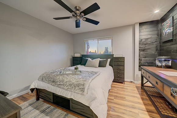 1190 Charity Lane_45