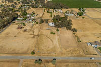 7672 Country Lane_B_16