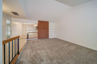 4715 Georgia Street_17