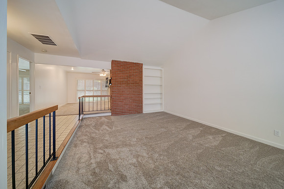 4715 Georgia Street_17