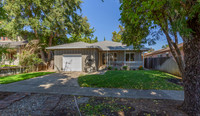 124 Luzena Avenue, Vacaville