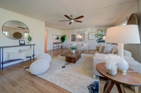 6468 - #122 Washington Street_12