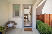 5117 Julia Berger Circle_11
