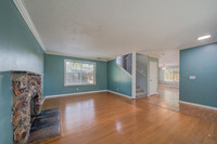 5005 Harebell Court_18