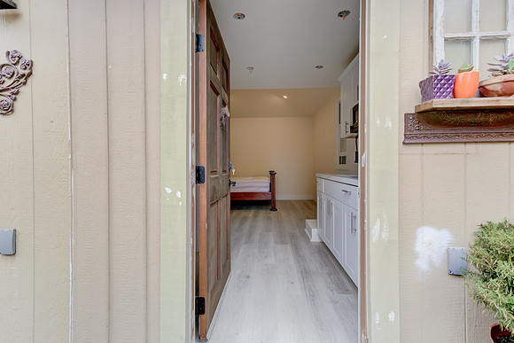 128 Newcastle Drive_46