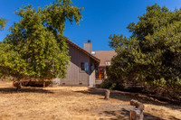 4589 McCready Court_08
