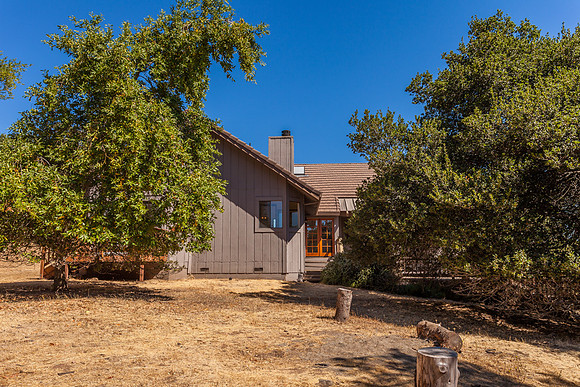 4589 McCready Court_08
