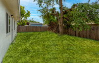 456 Lovers Lane_08