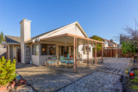 807 San Remo Street_06