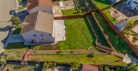 4133 Penny Lane_15