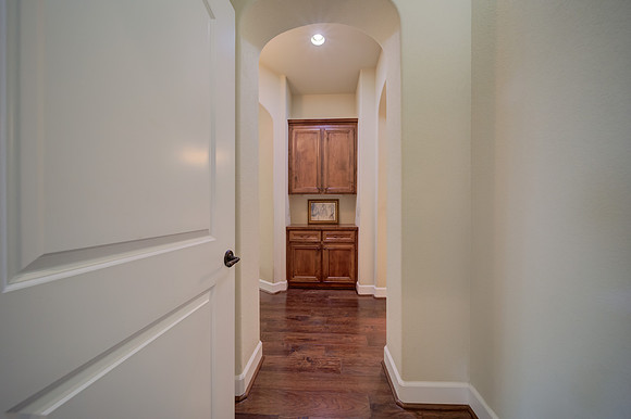1117 Sonata Drive_117