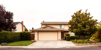 3451 Quincey Lane_04