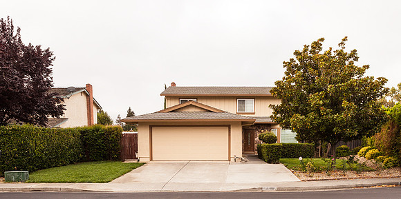 3451 Quincey Lane_04