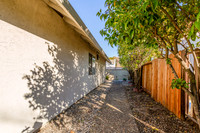 807 San Remo Street_08