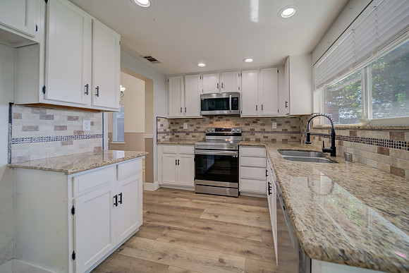 2415 Tea Court_29