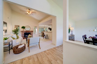 910 Southdown Court_16