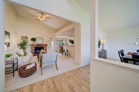 910 Southdown Court_16
