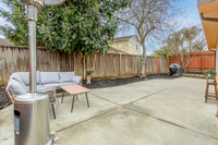 4752 Canyon Hills Dr_10