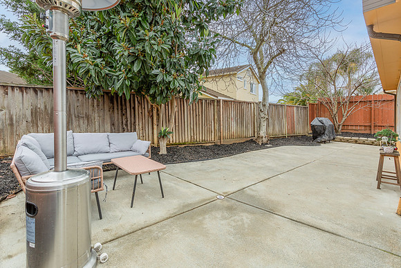 4752 Canyon Hills Dr_10