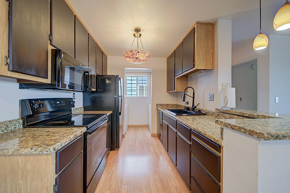 237 Lighthouse Dr-B_09