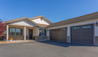 7490 English Hills Road, Vacaville