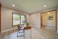 196 Auburn Way_28
