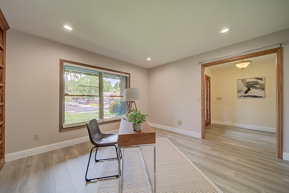 196 Auburn Way_28
