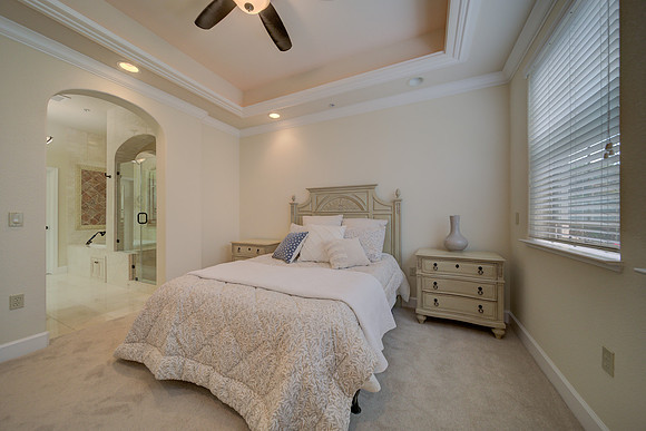 1204 Sonata Drive_27